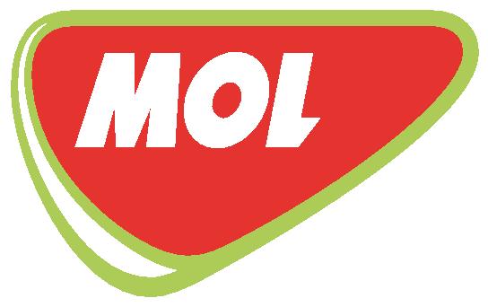 MOL LOGO-page-001.jpg